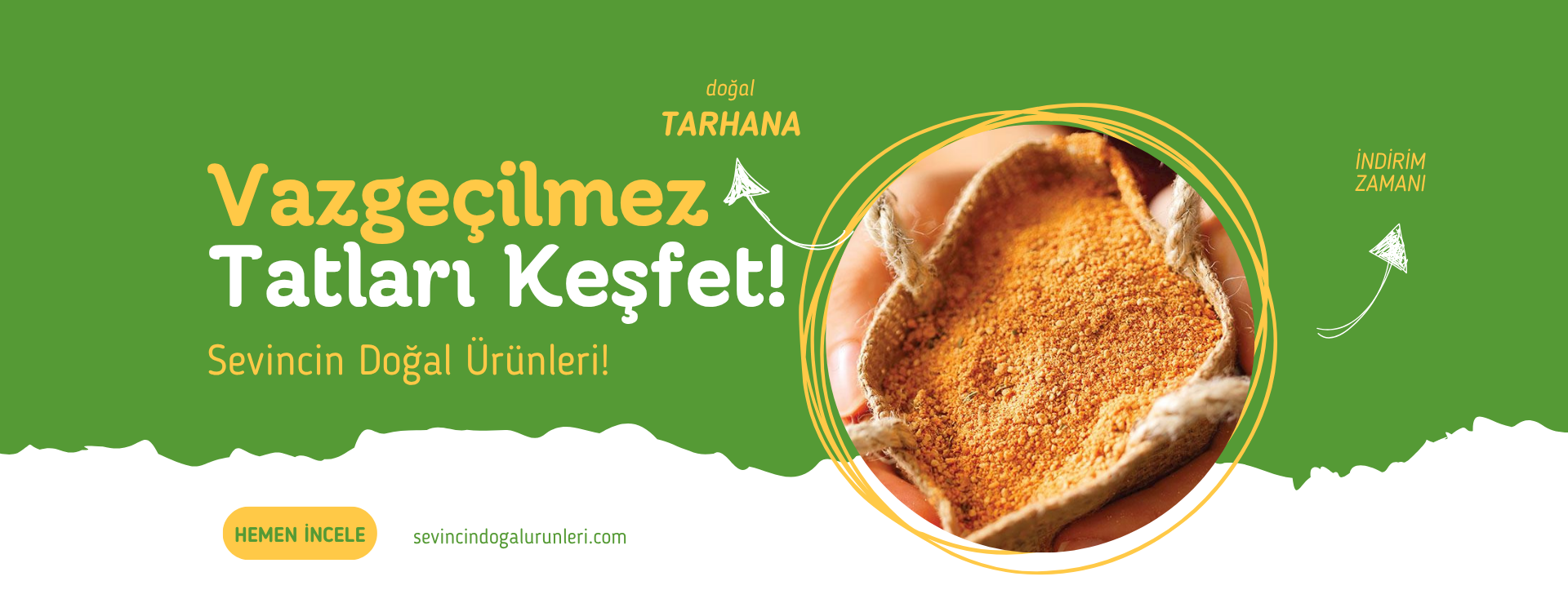 özel tasarım eticaret