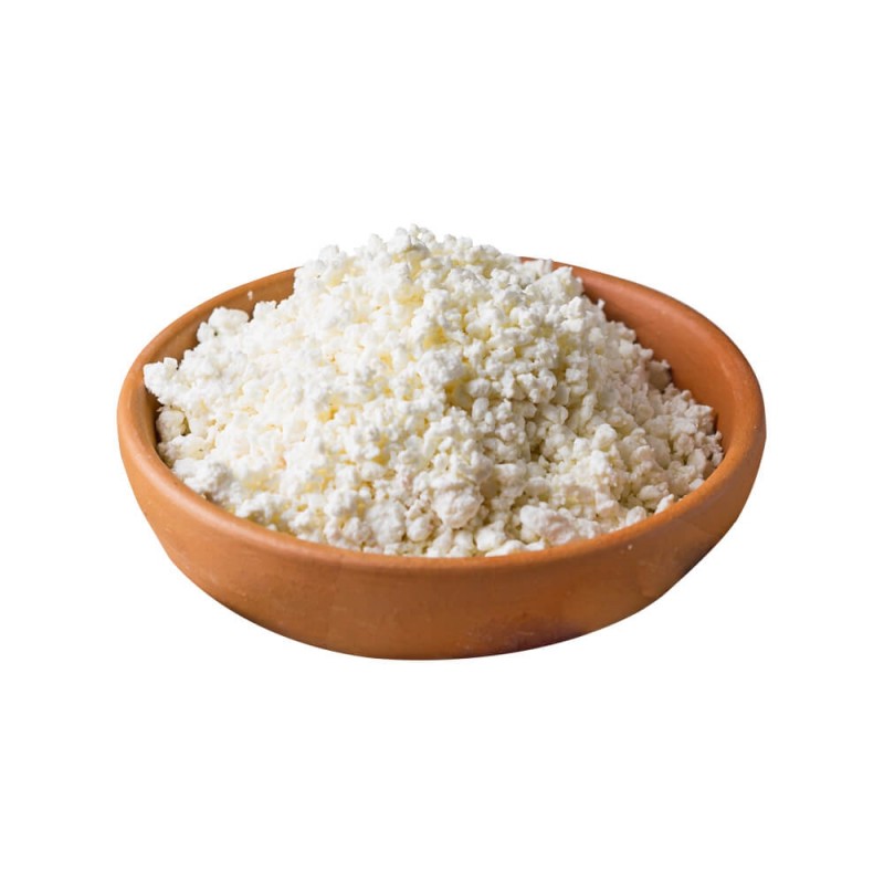 Ayran Minzisi