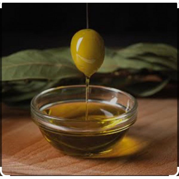 Riviera Zeytinyağı