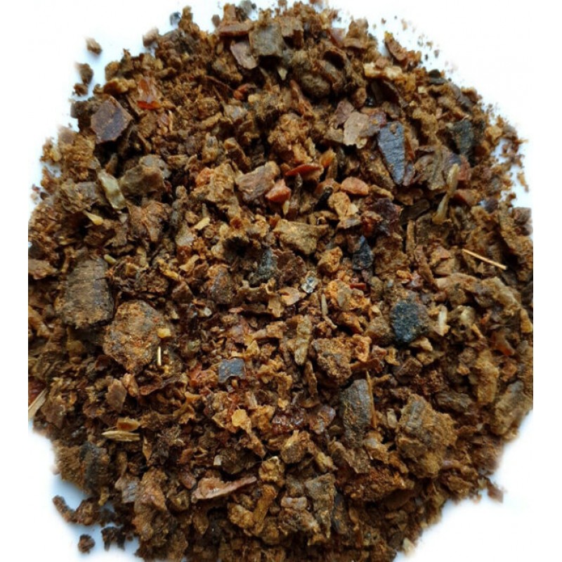 Propolis 25g