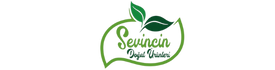 sevincin-dogal-urunleri-footer-logo