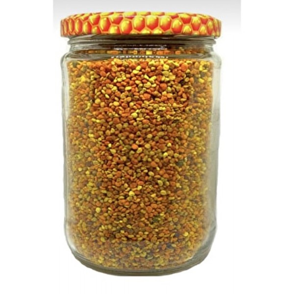 Arı Poleni  250 gr