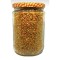Arı Poleni  250 gr