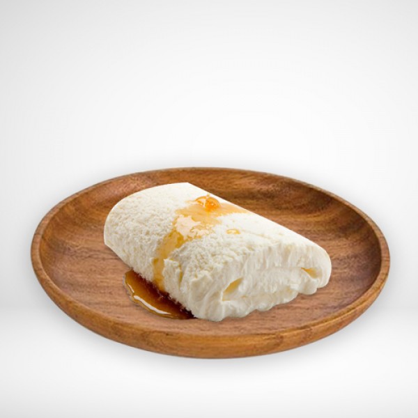 Süt Kaymağı Kahvaltılık