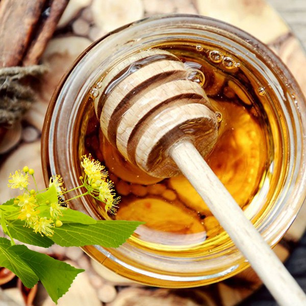 Kestane Ilhamur Karışık Bal 1 KG