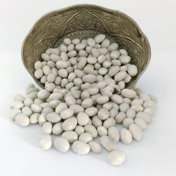 Akçaabat (Yerli) Fasulye