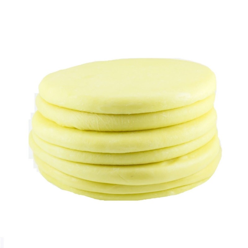 Kolot Peyniri