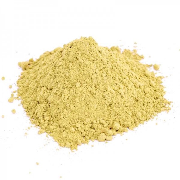 Mısır Unu Mısır Unu