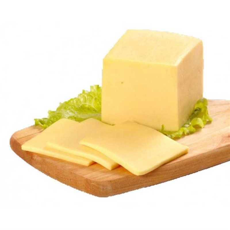 Taze Kaşar