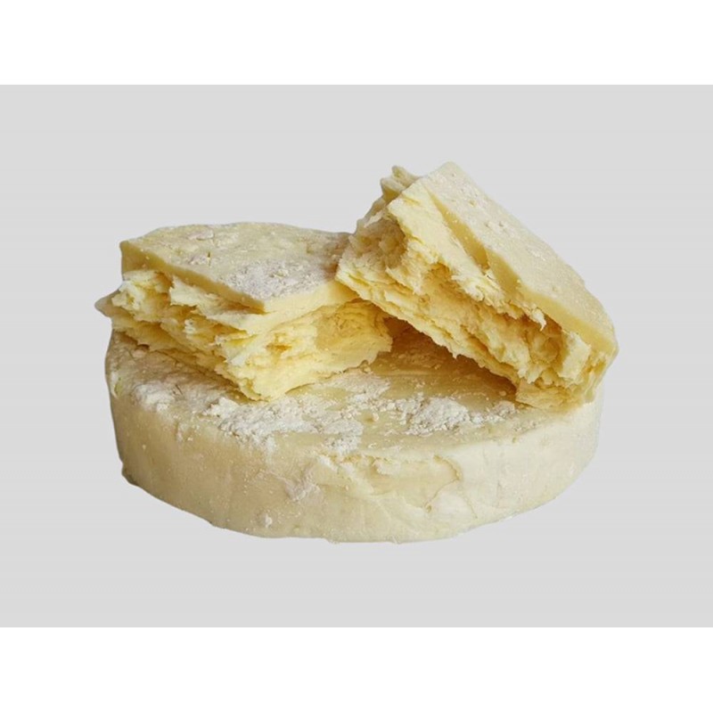 Varil Peyniri 1 Kg